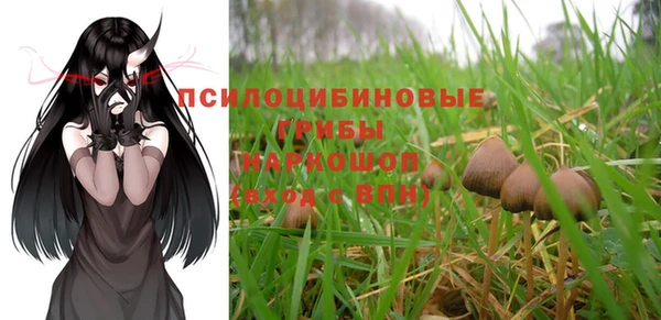 амф Балабаново